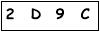 salt-1E95AFD6