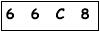 salt-3B934191