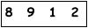 salt-7AEA1385