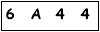 salt-48D1ABEA