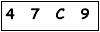 salt-C28E657A