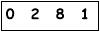 salt-2E1D248A
