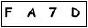 salt-17CE7CDF