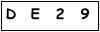salt-4C8DB987