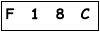 salt-D644379F