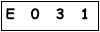 salt-9B958C8B
