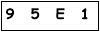 salt-7C9A3793