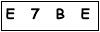 salt-BCFB11F7