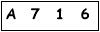 salt-9D6E2DFB