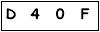 salt-028CA3F3