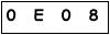 salt-9581111F