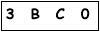 salt-1F01AC96
