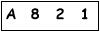 salt-1A315B6D