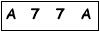salt-DDE48E47