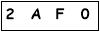 salt-4FE10FB4