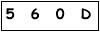 salt-73C29384