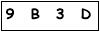 salt-5BCDE12A