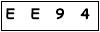 salt-91F3851D