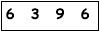salt-B82573C9