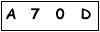 salt-5BEF8820