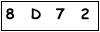 salt-E8B7FD58