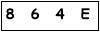 salt-49B34C60