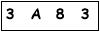 salt-C8FB4CDA