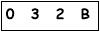 salt-6ABD3FAC