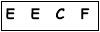 salt-EA51D81B