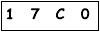 salt-00BA6C41