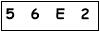 salt-D11EDA88