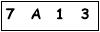 salt-37A162B0