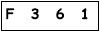 salt-92B55139