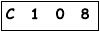 salt-F6B13CFC