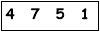 salt-FDD63A56