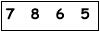 salt-CF6D91E9