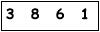 salt-0A27D4D6
