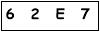 salt-9387FD31