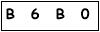 salt-B67855E9