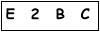salt-84EFBE70