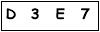 salt-160F4E34
