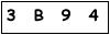 salt-ABF69823