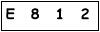 salt-C3FE2965