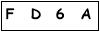 salt-EA6B9449