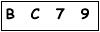 salt-10B1C254