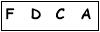 salt-14D067DB