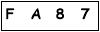 salt-466E29A2