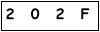 salt-29FB392A
