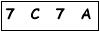 salt-F36BB79E