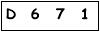 salt-F94C5B35
